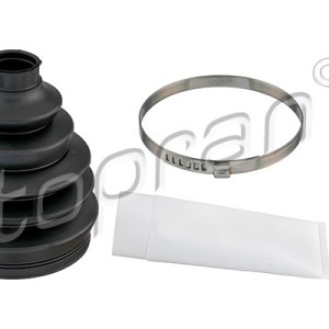 Juego de fuelles 113004001, 8K0498203,