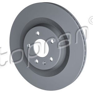 Disco de freno 113012001, 4H0615601Q,