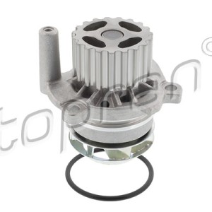 Bomba de agua 113132001, 03L121011P,