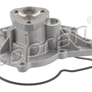 Bomba de agua 113150001, 06E121018B,