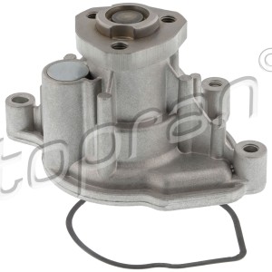 Bomba de agua 113151001, 03C121008H,