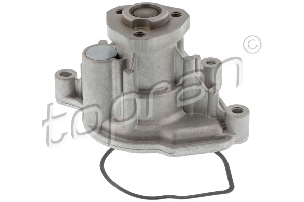 Bomba de agua 113151001, 03C121008H,