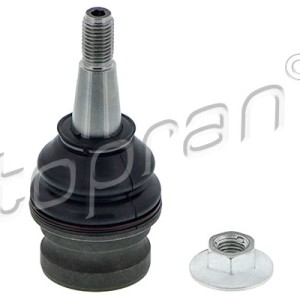 Rótula de suspensión / carga brazo transversal 113165001, 8K0407689G,