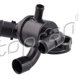 Termostato 113183002, 03L121111S,