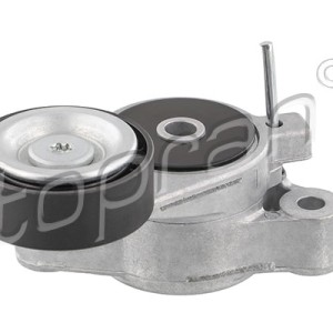 Tensor de correa 113190001, 03C145299M,
