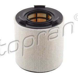 Filtro de aire 113192001, 6R0129620A,