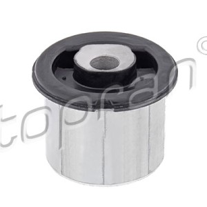 Suspensión 113194001, 7L0407182E,