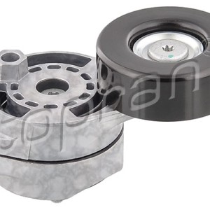 Tensor de correa 113195001, 06E903133Q,