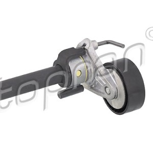 Tensor de correa 113196002, 06J903133D,