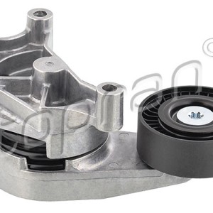 Tensor de correa 113207001, 06F903315,
