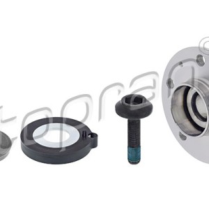 Juego de cojinete de rueda 113237001, 8W0598611B,