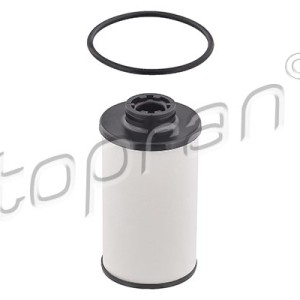 Filtro hidráulico 113241001, 02E398051,