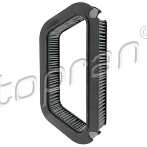 Filtro 113276001, 4E0819439A,
