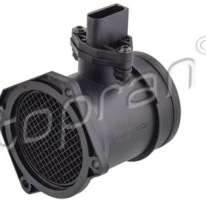 Medidor de la masa de aire 113280001, 06B133471A,