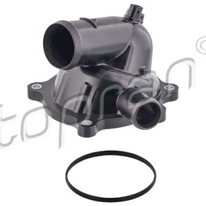 Termostato 113294001, 079121115BK,