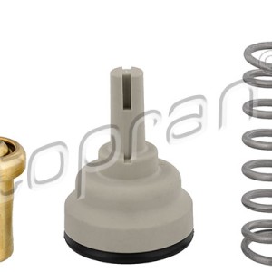 Termostato 113295001, 03C121110P,