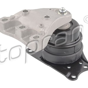 Soporte 113305001, 6R0199167AB,