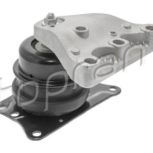 Soporte 113306001, 6Q0199167DK,