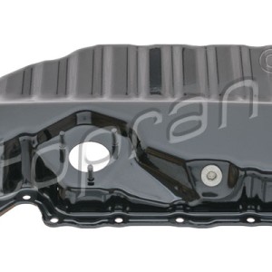 Cárter de aceite 113320001, 06J103600AF,