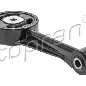 Suspensión 113331001, 6N0199851AF,