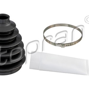 Juego de fuelles 113351001, 8K0498203A,