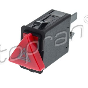 Interruptor intermitente de aviso 113352001, 1U0953235B,