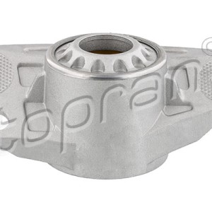 Cojinete columna suspensión 113415001, 3C0513353C,