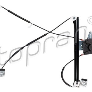 Elevalunas 113419001, 6X0837462A,