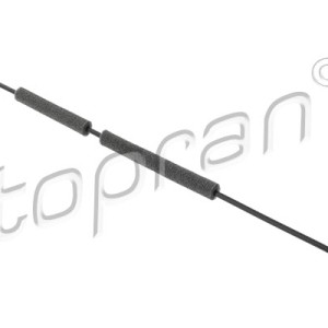 Cable de accionamiento 113434001, 1U4839099C,