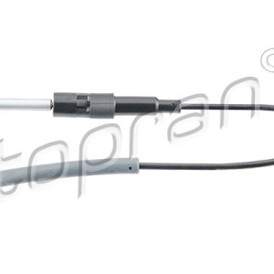 Mando por cable 113436001, 1J0881265C,