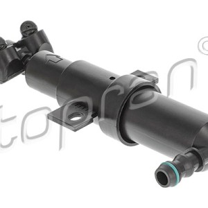 Tobera de agua regadora 113438001, 3C0955103A,