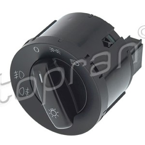 Conmutador 113463001, 1K0941431AJ,