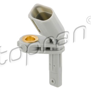 Sensor 113464001, WHT003857C,