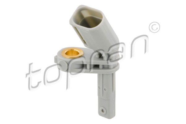 Sensor 113464001, WHT003857C,