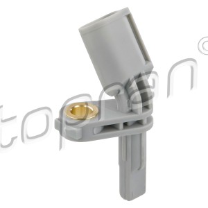 Sensor 113465001, WHT003856C,