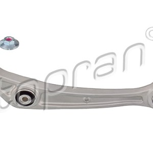 Barra oscilante 113469001, 8K0407151D,