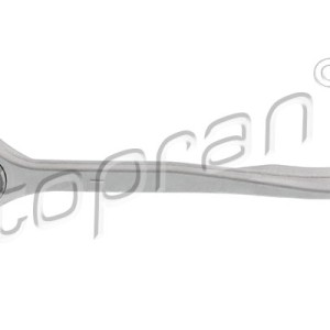 Barra oscilante 113472001, 8K0407506N,