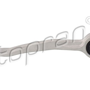 Barra oscilante 113473001, 8K0407509N,