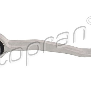Barra oscilante 113474001, 8K0407510N,