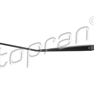Brazo del limpiaparabrisas 113481001, 1J1955410G,