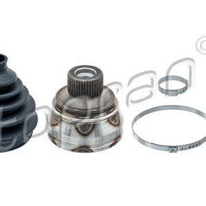 Juego de articulación 113490001, 8K0498099D,