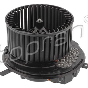 Ventilador habitáculo 113501001, 1K1820015Q,