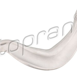 Barra oscilante 113502001, 8K0505323H,