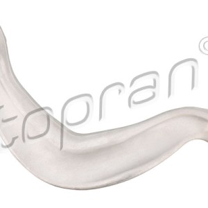 Barra oscilante 113503001, 8K0505324H,