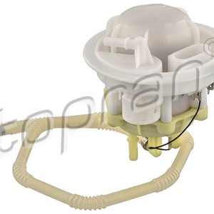 Filtro combustible 113515001, 7L0919679,