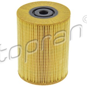 Filtro combustible 113516001, 7L0919679S,