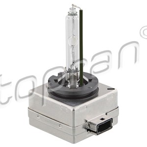 Lámpara 113520001, N10721805,