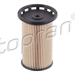 Filtro combustible 113557001, 7N0127177B,