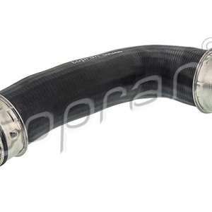 Tubo flexible de aire de sobrealimentación 113567001, 1K0145834L,