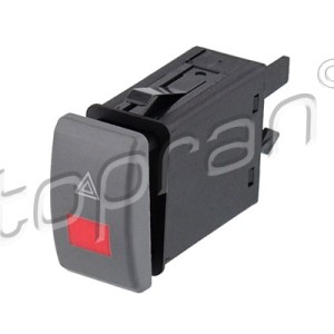 Interruptor intermitente de aviso 113577001, 1U0953235D,